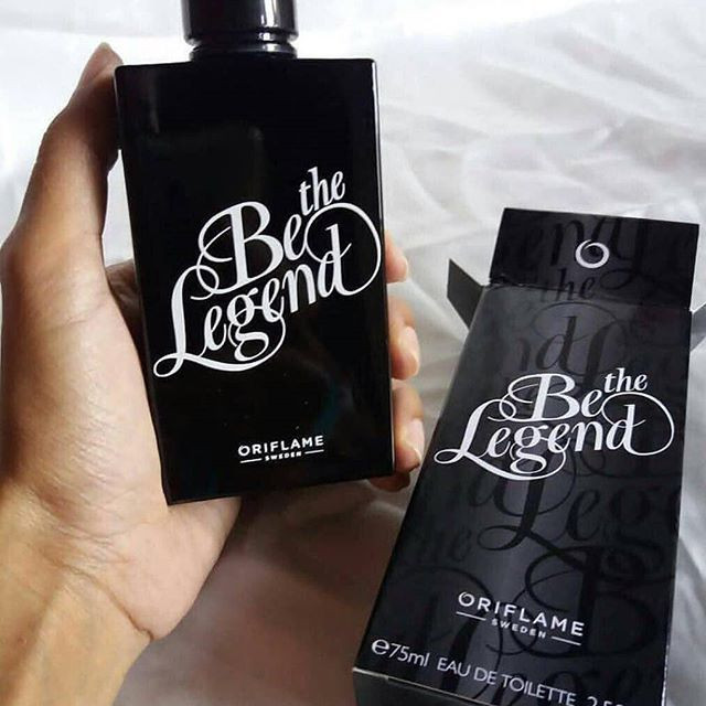 عطر مردانه بی دلجند کد 30468